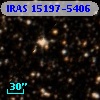 IRAS 15197-5406
