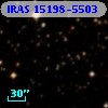 IRAS 15198-5503