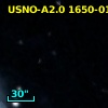 RX J163207.3+781319