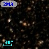 IRAS 15209-5401
