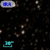 IRAS 15211-5507