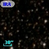 IRAS 15213-5422