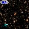 IRAS 15216-5355