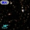 IRAS 15216-5512
