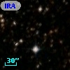 IRAS 15221-5447