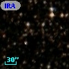 IRAS 15222-5403