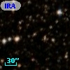 IRAS 15225-5439