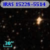 IRAS 15228-5514