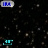 IRAS 15230-5509