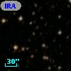 IRAS 15231-5518