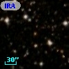 IRAS 15233-5438
