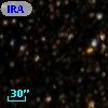 IRAS 15236-5352