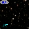 IRAS 15238-5442