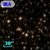 IRAS 15242-5348