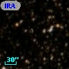 IRAS 15249-5405