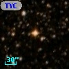 IRAS 15250-5407