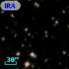 IRAS 15251-5449