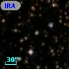 IRAS 15251-5417