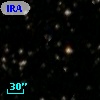 IRAS 15252-5457