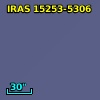 IRAS 15253-5306