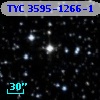 TYC 3595-1266-1