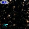 IRAS 15256-5313