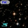 IRAS 15259-5416