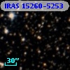 IRAS 15260-5253