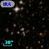 IRAS 15260-5517