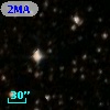 IRAS 15260-5508