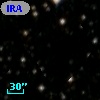 IRAS 15261-5447