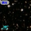 IRAS 15261-5501