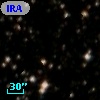 IRAS 15266-5349