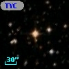IRAS 15267-5446