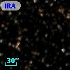 IRAS 15272-5257