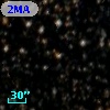 IRAS 15273-5252