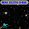 IRAS 15274-5456