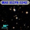 IRAS 15279-5342