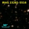 IRAS 15281-5516