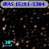 IRAS 15281-5304