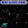 IRAS 15281-5448