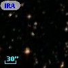 IRAS 15281-5457