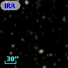 IRAS 15282-5334