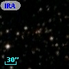IRAS 15283-5450