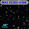 IRAS 15283-5410
