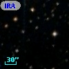 IRAS 15285-5435