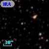 IRAS 15286-5336