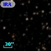 IRAS 15287-5351