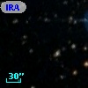 IRAS 15288-5433