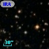 IRAS 15288-5443